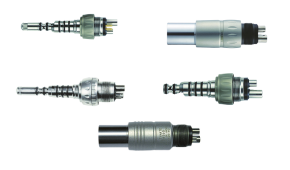 Handpieces - Adam Dental Supplies Australia