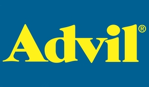 Advil