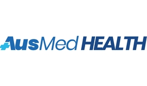 Austmed Health