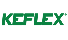 Keflex