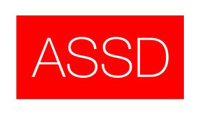 ASSD