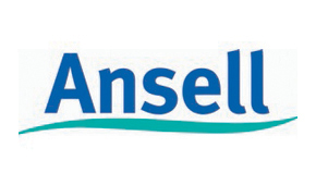 Ansell