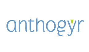 Anthogyr