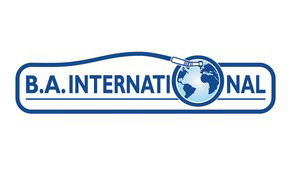 B.A. International