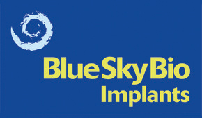 Blue Sky Bio