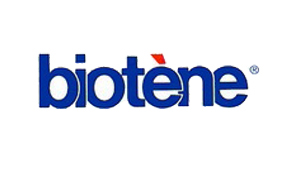 Biotene