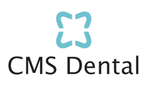 CMS Dental