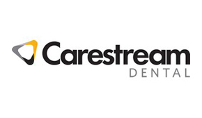 Carestream