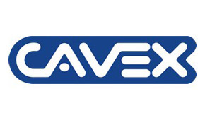 Cavex