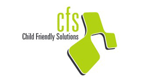 Child Friendly Solutions
