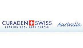 Curaden Swiss