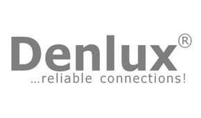 Denlux