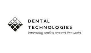 Dental Technologies