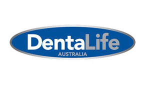 Dentalife