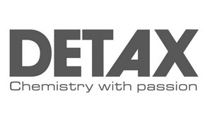 Detax