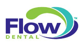 Flow Dental