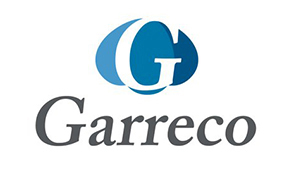 Garreco