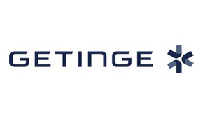 Getinge