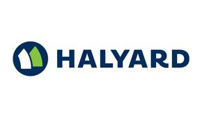 Halyard