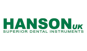 Hanson UK