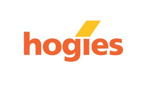 Hogies