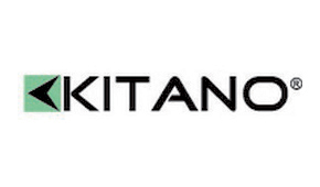 Kitano