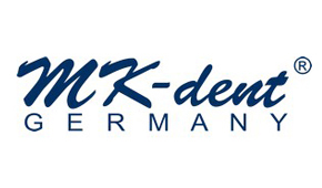 MK-dent