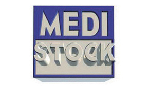 Medi Stock