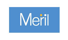 Meril