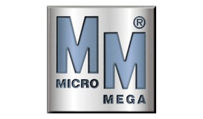 Micro-Mega