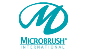 Microbrush