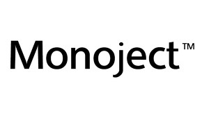 Monoject