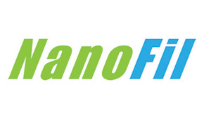 NanoFil