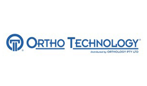 Ortho Technology