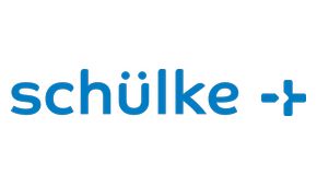 Schulke