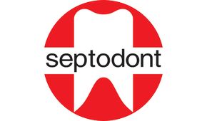 Septodont