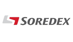 Soredex