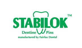 Stabilok