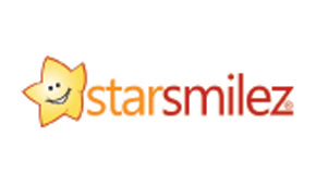 Starsmilez