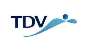 TDV