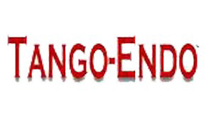 Tango-Endo