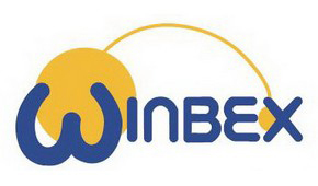 Winbex