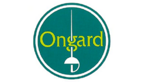 Ongard