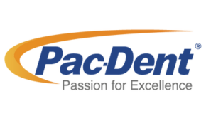 PacDent