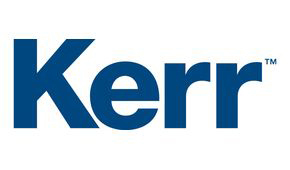 Kerr