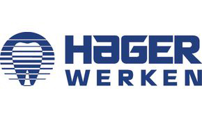 Hager Werken