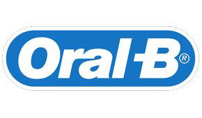 Oral-B