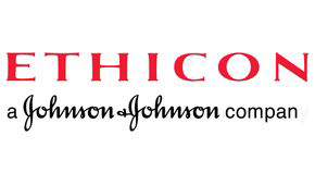 Ethicon