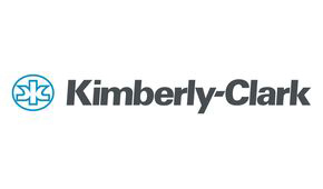 Kimberly-Clark