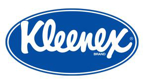 Kleenex